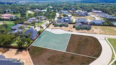 210 Laila Ct, Colleyville, TX 76034 - photo 2