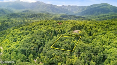 Lot 6 Ski Mtn Rd, Gatlinburg, TN 37738 - photo 2
