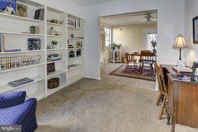 326 Avondale Dr, Sterling, VA 20164 - photo 7