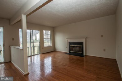 7122 Branchwood Dr, Clinton, MD 20735 - photo 6