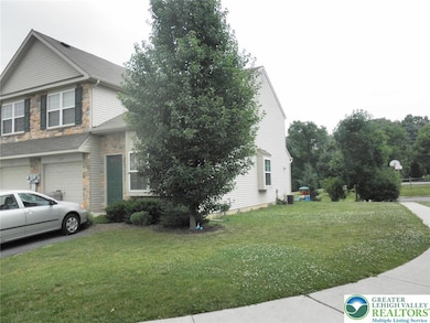 1109 Timberidge Ln, Allentown, PA 18106 - photo 4