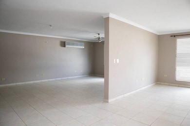 13 Palmar de Torrimar, Guaynabo, PR 00969 - photo 6