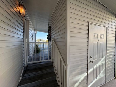 7908 Lakeshore Dr, Ellenton, FL 34222 - photo 4