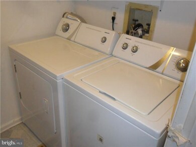 111 Claire Ct, Blackwood, NJ 08012 - photo 5