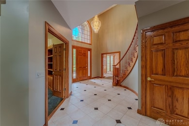 4284 Deweese Rd, Troy, OH 45373 - photo 7