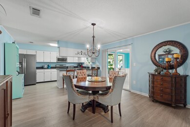 357 Lisette Ct, Fort Walton Beach, FL 32547 - photo 6