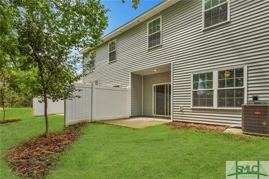 19 Mossy Oak Cove, Savannah, GA 31407 - photo 5