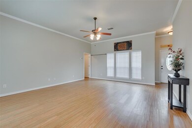 417 Sweetwater Dr, Weatherford, TX 76085 - photo 7