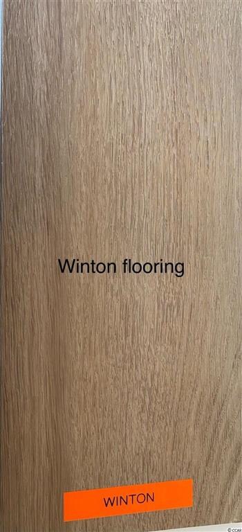 4380 Dew Ln unit Cottonwood Plan, Conway, SC 29527 - photo 4