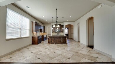 4225 Roxbury St, Argyle, TX 76226 - photo 7