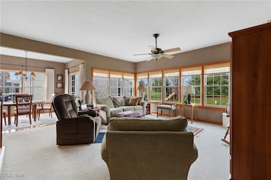 607 Rundle St, Lagrange, OH 44050 - photo 7