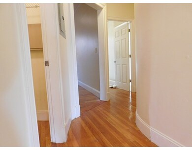 306 Dudley St unit 6, Roxbury, MA 02119 - photo 5