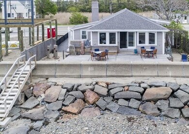 730 Sea St unit 1, Quincy, MA 02169 - photo 3