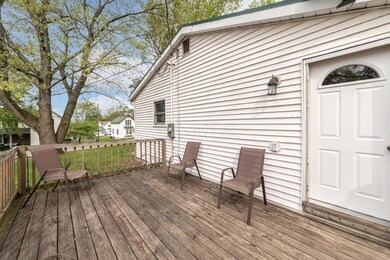 028-4310Ohio203-Radnor-OH-43066-SMALL