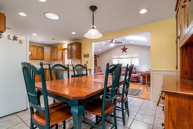 20 Timberland Dr, Riverside, RI 02915 - photo 7