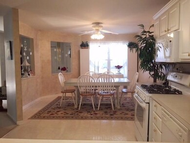 3157 Union Cir, Crown Point, IN 46307 - photo 6