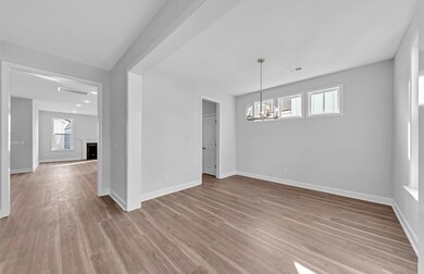 240 Symphony Ave, Summerville, SC 29486 - photo 4