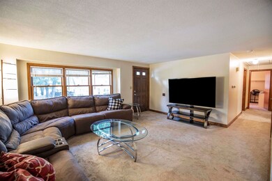 65 Robin Hood Rd, Nashua, NH 03062 - photo 6