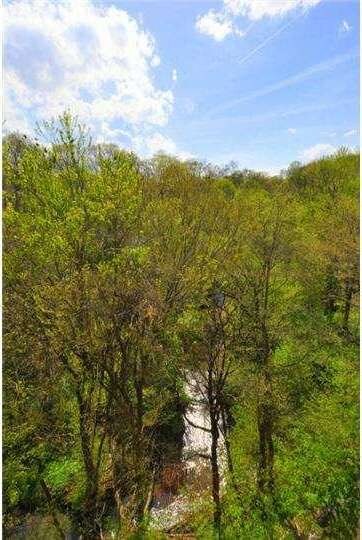 19 Rock Hill Rd unit 7E, Bala Cynwyd, PA 19004 - photo 5