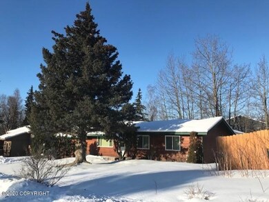 Ext-house side