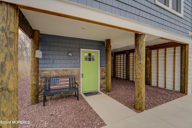 03-Front Exterior