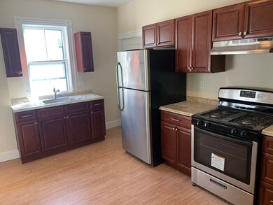 6 Vesta Rd unit 2, Dorchester Center, MA 02124 - photo 7