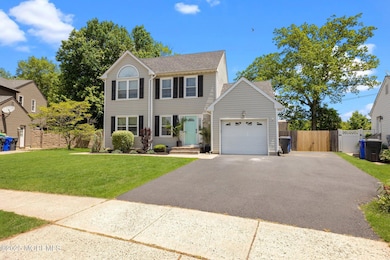 36-web-or-mls-941A2930_1