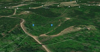 0 Chris Rd unit 24136226, Amity, AR 71921 - photo 4