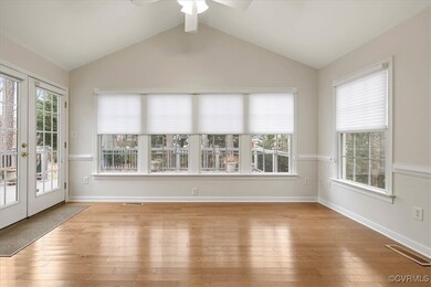 4805 Fort McHenry Pkwy, Glen Allen, VA 23060 - photo 5