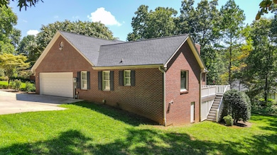 2915 Kensington St unit 2915, Athens, TN 37303 - photo 6