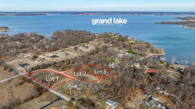 Gran Carey Estates Lots-3-Edit
