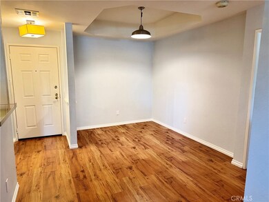 5420 Sylmar Ave unit 105, Sherman Oaks, CA 91401 - photo 6