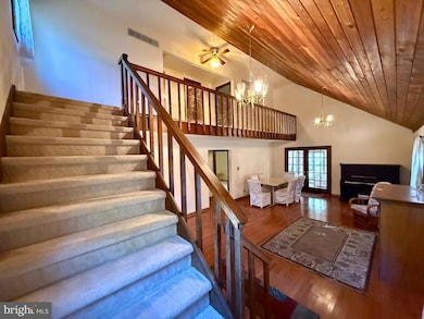 19 Shadow Brooke Dr, Bridgeton, NJ 08302 - photo 5