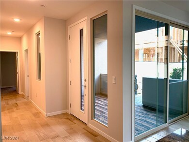 11276 Vision Peak Ave unit 102, Las Vegas, NV 89135 - photo 5