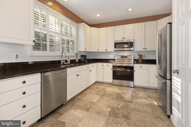 2911 Gettysburg Square, Vienna, VA 22181 - photo 6