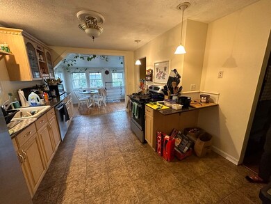 8 Grant St unit 3, Natick, MA 01760 - photo 5