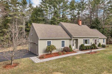 6 Conifer Cir, Rochester, NH 03867 - photo 3