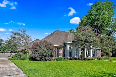 807 Darrah St, Fairhope, AL 36532 - photo 3