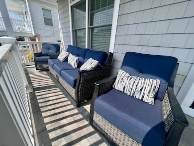 5 S Knight Ave, Margate City, NJ 08402 - photo 4