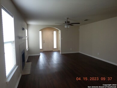 9210 Mare Country, San Antonio, TX 78254 - photo 3
