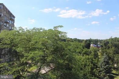 Radnor House unit 612, Bryn Mawr, PA 19010 - photo 7