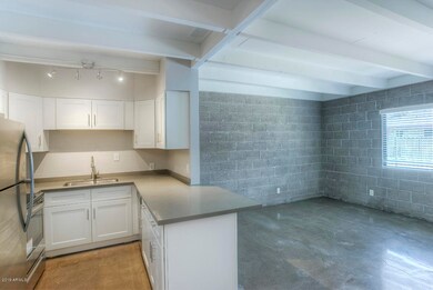 1917 E Broadway Rd unit 11, Tempe, AZ 85282 - photo 6
