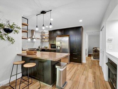 1283 Johns Branch Rd - 5