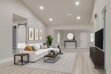 773 Bryant Rd SW, Palm Bay, FL 32908 - photo 4