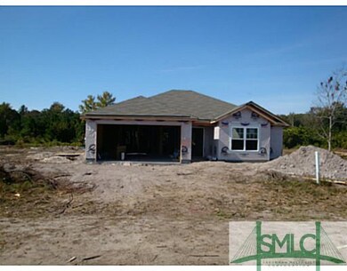 Exterior Front. Updated 10 27 13
