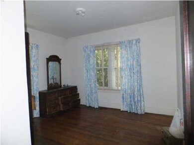 224 Lakeview Dr, Rossville, GA 30741 - photo 7