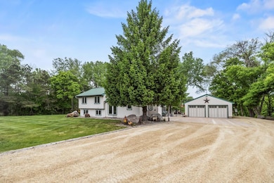 2511 Carver Ave E, Saint Paul, MN 55119 - photo 2