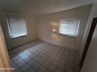 612 W 2nd Ave, San Manuel, AZ 85631 - photo 3