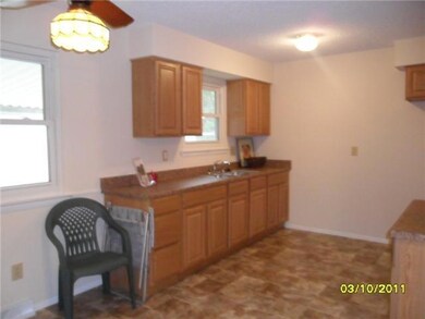 2967 Bennington Ave, Columbus, OH 43231 - photo 2