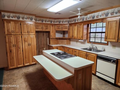 1351 Anne St, Eunice, LA 70535 - photo 7